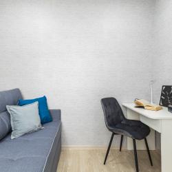 Фото Апартаменты Комфорт на улице Карима Тинчурина 7