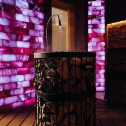 Фото Отель Villa Malina (Вилла Малина)