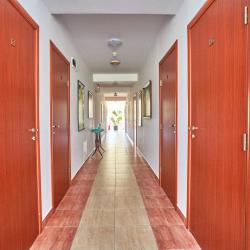 Фото Отель Marina Inn (Марина Инн)