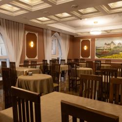 Фото Отель Kiparis Resort by Stellar Hotels, Adler (Кипарис)