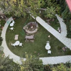 Фото Отель Монте