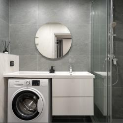фото 15 APARTURA (АПАРТУРА) на улице Киевская 5 корпус 6