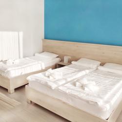 Portofino (Портофино) — 958f243289cdd7f272b21a5b45e361fc