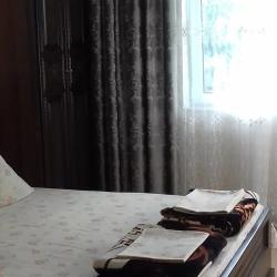 4-местный номер стандарт семейный