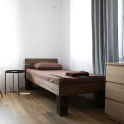 Фото Отель Загородный комплекс Аракуль