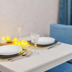 Фото Отель Ka Home (Ка Хоум) на 1ом квартале 67