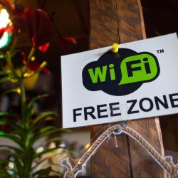 Фото Отель ВелТ