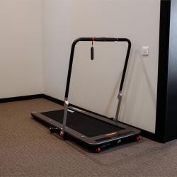 2-комнатные апартаменты улучшенные