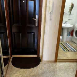 Фото Отель Уютный дом на улице Ларина