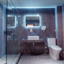Фото HUSMA Hotel & Spa (Хусма Отель и Спа)