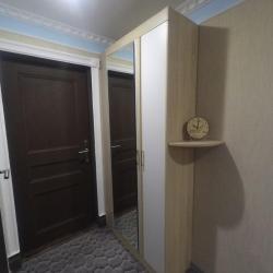 Фото Отель Олимп