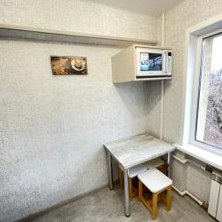 Фото Апартаменты на улице Болотникова