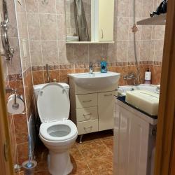 Фото Отель Видовая квартира