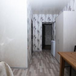 Номер стандарт комфорт