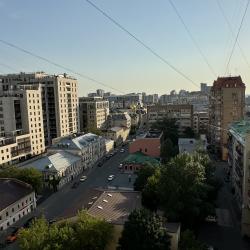 фото 16 Квартира свободна на улице Зацепа