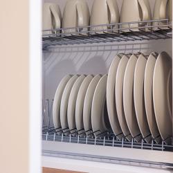 Фото Апартаменты на улице Ольховая 19 корпус 6