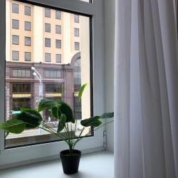 фото 25 New City Inn (Нью Сити Инн)