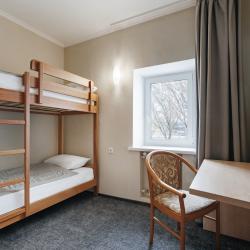 ГТК Суздаль — 9595997850ac4a3419e9c02476d26c99