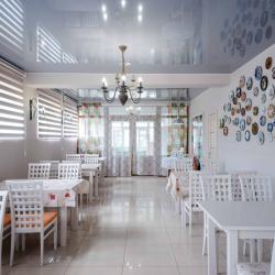 Фото Отель Ирина