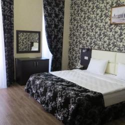 Verona (Верона) — 9595b825a9fa1841584125566986aee8