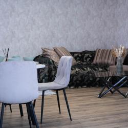 Фото Отель KEY2HOME на улице 8-марта 123а