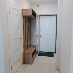 Фото Отель Атмосфера на улице Кутузова 2/1