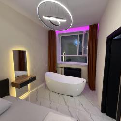 Фото Отель Top (Топ)