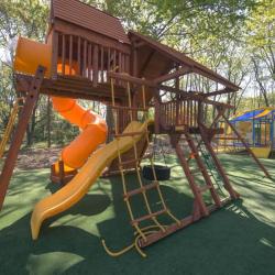 Фото Aurora Park Hotel (Аврора Парк Отель)