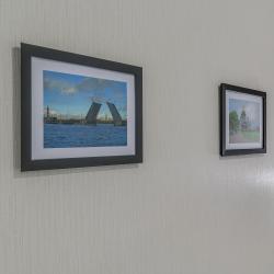 Апартаменты улучшенные Ленина, 49