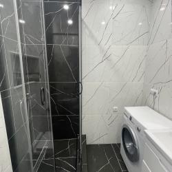 Апартаменты студия
