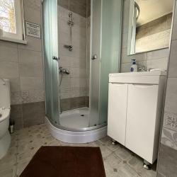 Фото Отель Мельница