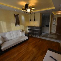 2-комнатный номер люкс семейный