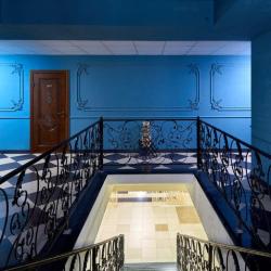 Фото Отель Дербент Этномир