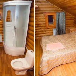 Рублевка — 959822170c50c59a6d17b2922a52e7a7