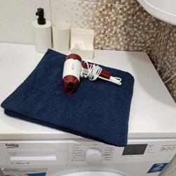 Апартаменты студия 216