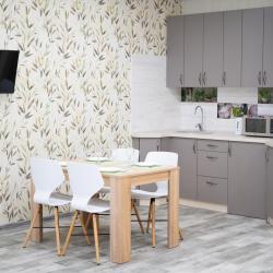 Фото Отель Apartments Malina (Апартментс Малина) на улице Ленина 17