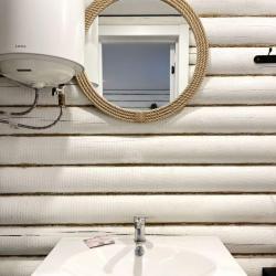 Фото Отель Nature Village (Натур Вилладж)