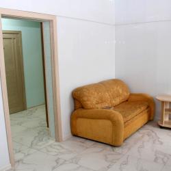 Фото Отель Гостевой дом на Сибирской