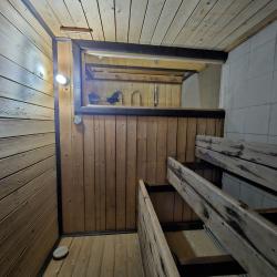 Фото Отель Terskol Star (Терскол Стар)