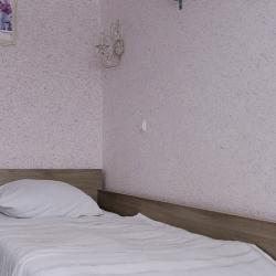 Фото Отель Ветразь