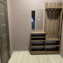 Номер полулюкс