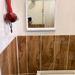 1-комнатные апартаменты студия Студия на Гагарина с Лаунч-зоной