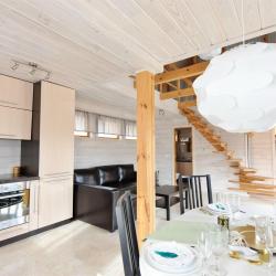 Фото Отель Скоково Парк