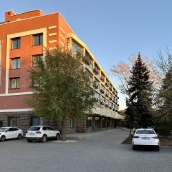 Каланча — 959bbad180fb91b267bab79b3dd9223c