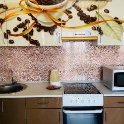 Фото Апартаменты на улице Тена 17