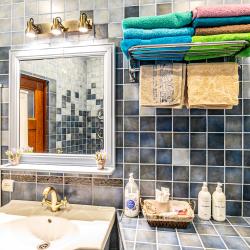 Фото Отель 67Квартир на проспекте Гагарина