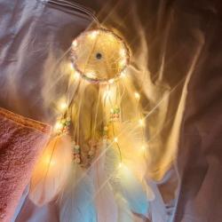 Фото Отель Zёbrahouse (Зёбрахаус)