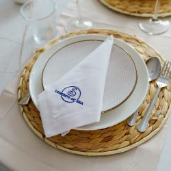 1-комнатные апартаменты люкс Калининград, Советский проспект 238А