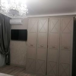 Фото Отель Дом на улице Алагирская 56