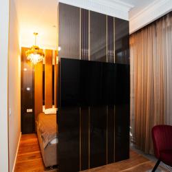 фото 2 Tabala's Apartments (Табалас Апартментс) на проезде 1-й Красногвардейский